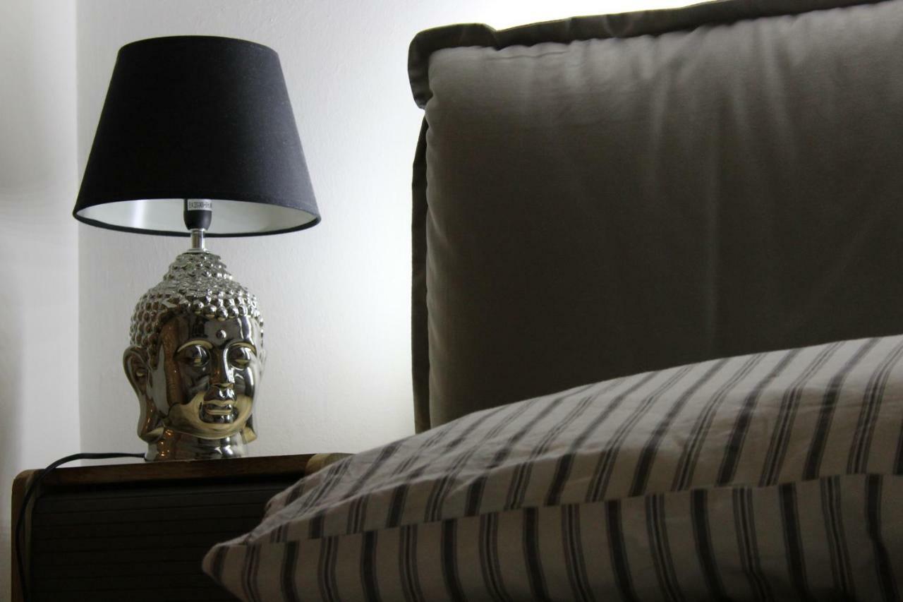 Luxury Central Apartment Turin Bagian luar foto